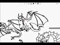Dragon\