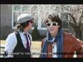 videos de My Hero [Chapter 10]