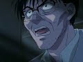 Die Beichte (AMV, Yami no Matsuei)