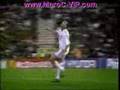 Mr Ronaldinho VS Mr Zidane