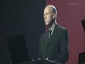Kraftwerk 