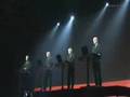 Kraftwerk The Man Machine Gent 20061021