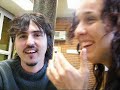 pedida de mano 1