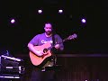 Ray Nesbit at the Buddha Bar Fort Myers/The Wall Part 1 Ray Nesbit at the Buddha Bar Fort Myers/The Wall Part 1