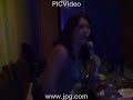 Mica Part 1, Karaoke Club, Calapan, Mindoro, Phils. Mica Part 1, Karaoke Club, Calapan, Mindoro, Phils.