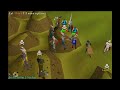 PUBES PK VID 1 VESTA /STAT /BANDOS SOLO PKING 50M+ RISK EDGE PKING!!