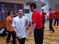 summer camp romania