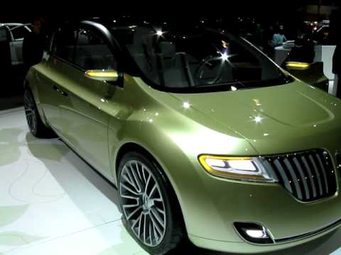 chicago car show chicago car show