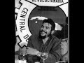 Hasta Siempre - Soledad Bravo