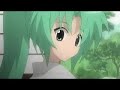 Higurashi chap.08 Parody