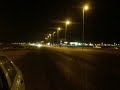 ابوعلي مع الغزاليzo6 vs same car same mods