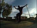Harvard Montage 5