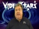 Russell Grant Video Horoscope Sagittarius October Saturday 4