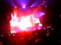videos de CHRIS BROWN    09 077