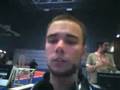 n!shiddy von der Gamegune #2