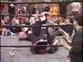 IWAFANS - IWA EC A Need To Bleed 2005 MV