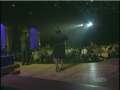 William Murphy I Will Rejoice Official Music Video and Lyrics