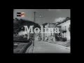  Video1
