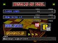 Magical Labyrinth (Duel Master K)