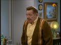 Arthur und die Zinsen Arthur und die Zinsen