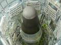 Titan-Missile-Museum