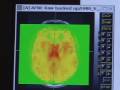 Paul J. Zak Discusses the Center for Neuroeconomics Studies