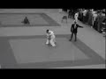 Elgin Judo Club: Judo competitions