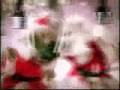 Canzone di Natale