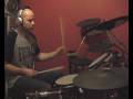 Bekijk muziek clip van The Smashing Pumpkins met Pennies