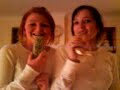 amy priest and nicole stewat