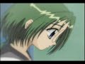 Mew Mew Power Episode 16 Books Of Love - 1 of 4