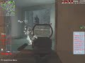 t00ny hack preview