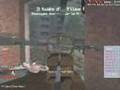 t00ny hack preview