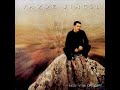 Yavuz Bingöl-Suzan suzi Yavuz Bingöl-Suzan suzi