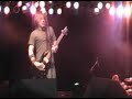 Ashes of Soma - somebody else @ Warren Mi 9/23/07