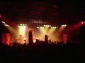 Gwar Live Part 3