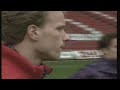 Dennis Bergkamp | The Legend Of