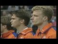 Dennis Bergkamp | The Legend Of