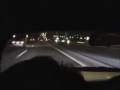 videos de skyline R33 turbina T51HKS Final Speed.flv