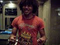 Corbin Bleu Confessions Corbin Bleu Confessions