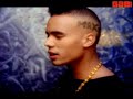 Video screenshot