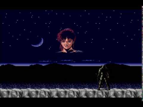 動画