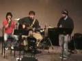 videos de Winter Wonderland- Tommy Parker