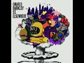 Go-GO Gadget Gospel By:Gnarls Barkley Go-GO Gadget Gospel By:Gnarls Barkley