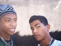 DbS E A QuAdRiLhA At� QuAnDo dEuS QuIsEr pRa rApA A.R.Z.$