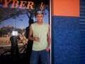 Assistir ao v�deo