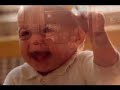 Guinea Pigs From Silicon Valley - CNN Glenn Beck