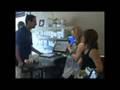 videos de Certified Fresh - Avieve Salon and Day Spa