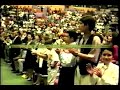Poderoso - en Vivo 1993