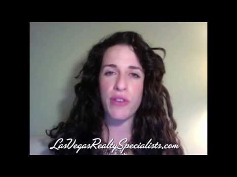 Las VegasRealtySpecialists.com | Las Vegas Real Estate Agent | Henderson Realtors
